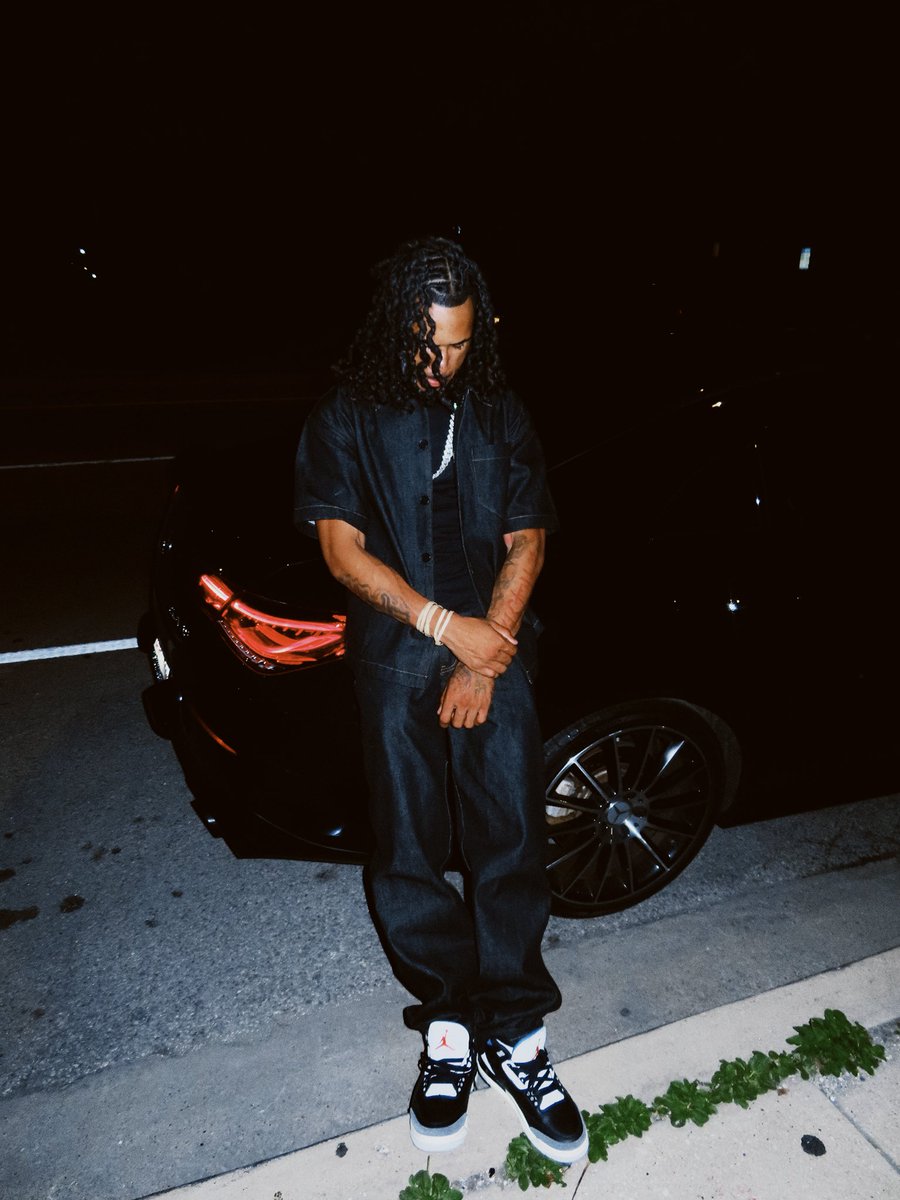 DStepJr's tweet image. 