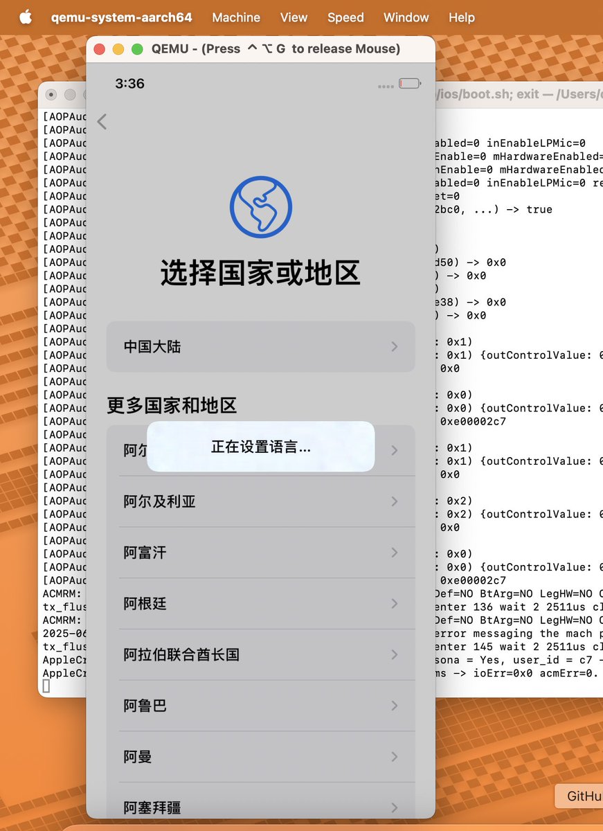 late to the party but hey I made it work