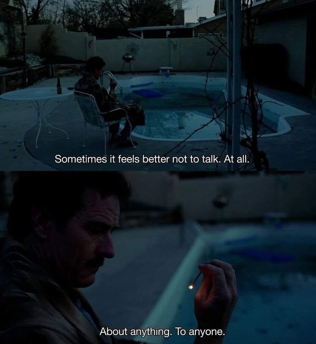 Breaking Bad