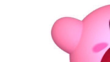 aikka0506's tweet image. 백현이 자바머거 ㅜㅜ 백현이 자바머거 ㅜㅜ 백현이 자바머거 ㅜㅜ 백현이 자바머거 ㅜㅜ 백현이 자바머거 ㅜㅜ
백현이 자바머거 ㅜㅜ 백현이 자바머거 ㅜㅜ !!!!!!