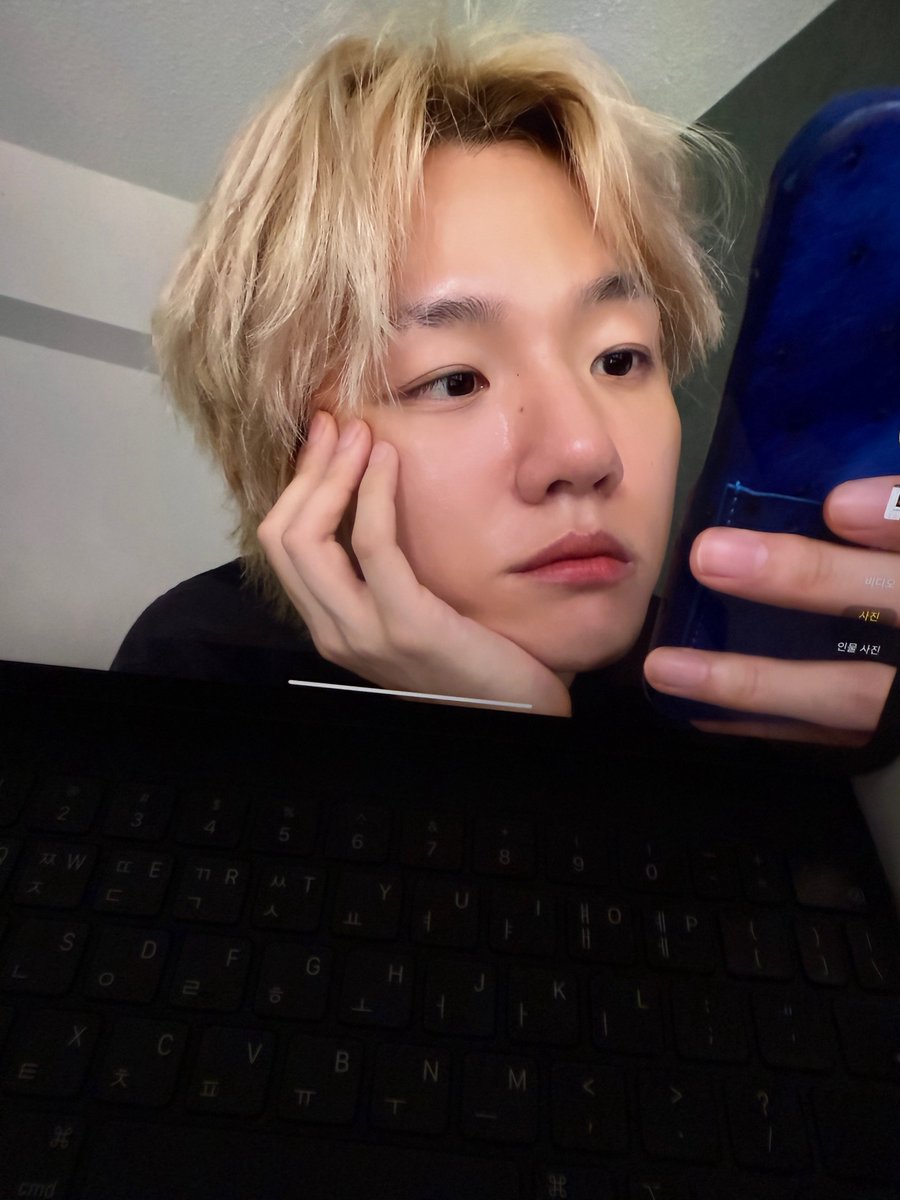 aikka0506's tweet image. 백현이 자바머거 ㅜㅜ 백현이 자바머거 ㅜㅜ 백현이 자바머거 ㅜㅜ 백현이 자바머거 ㅜㅜ 백현이 자바머거 ㅜㅜ
백현이 자바머거 ㅜㅜ 백현이 자바머거 ㅜㅜ !!!!!!