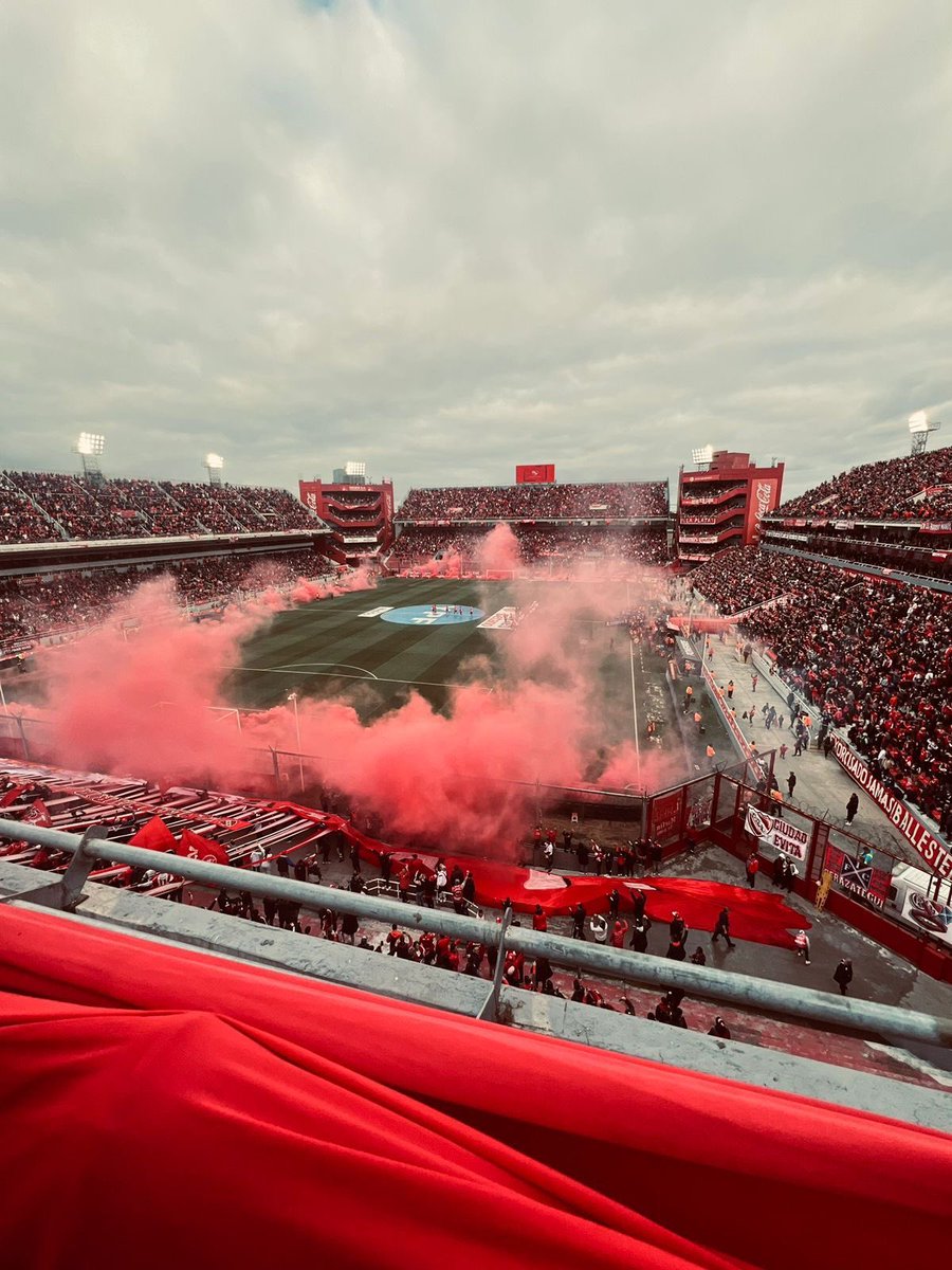 La ruta semivacía, 
Como mi vida sin vos ❤️👹