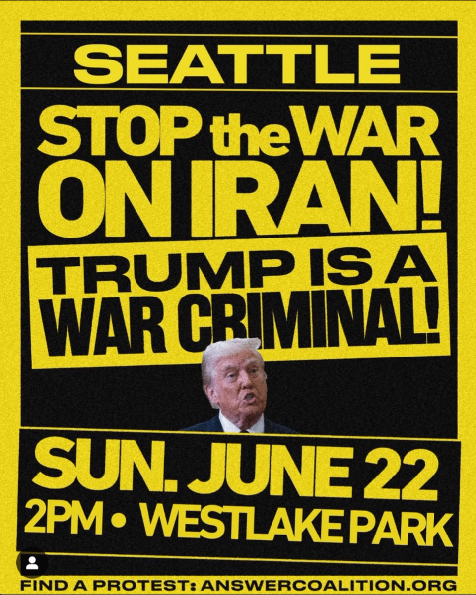 SEATTLESUBMISSIONS tweet media
