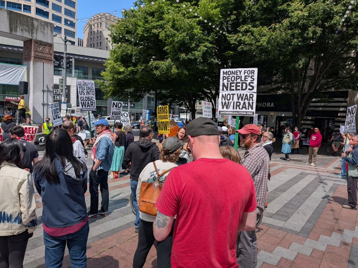 SEATTLESUBMISSIONS tweet media