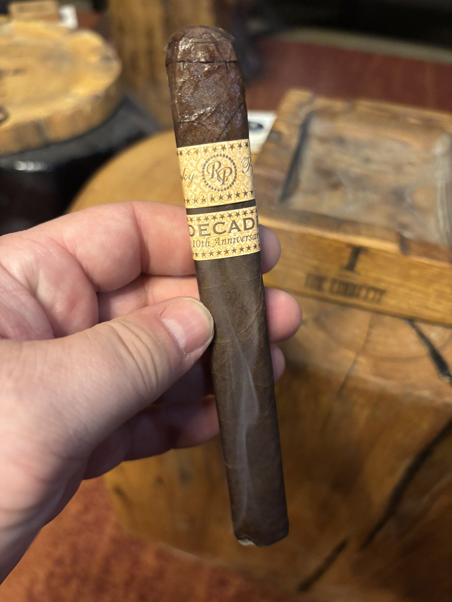 Hoover_OGD's tweet photo. @itwascobra inspired me https://t.co/fTEeTAQrwS