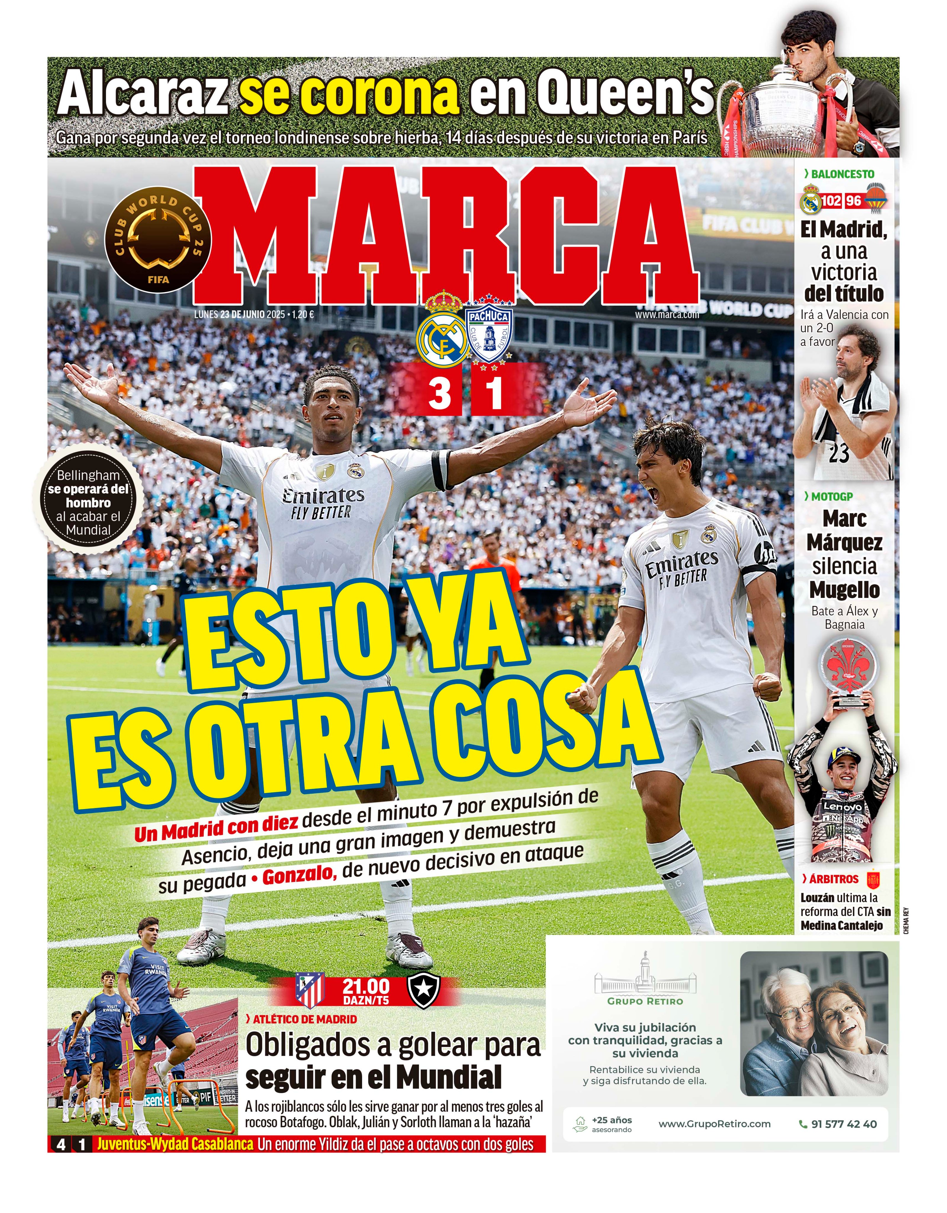 Imagen