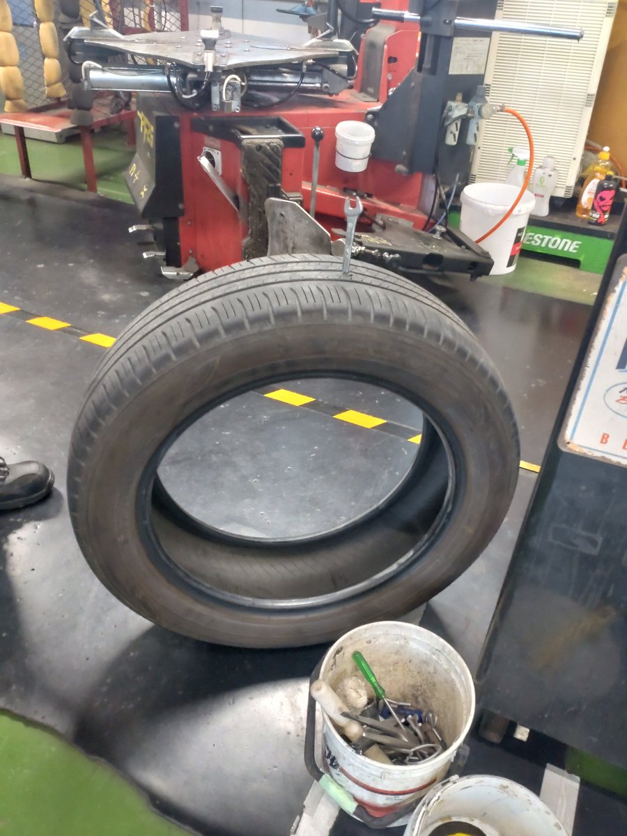 だってタエ (@DTaechan) / Posts / X