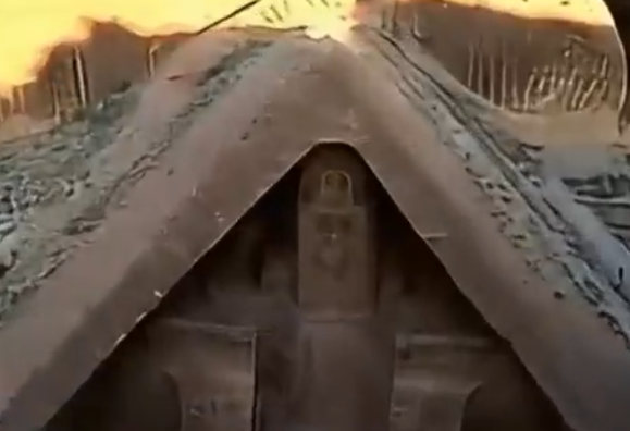 Stone 🪨 Pure Rock tweet media