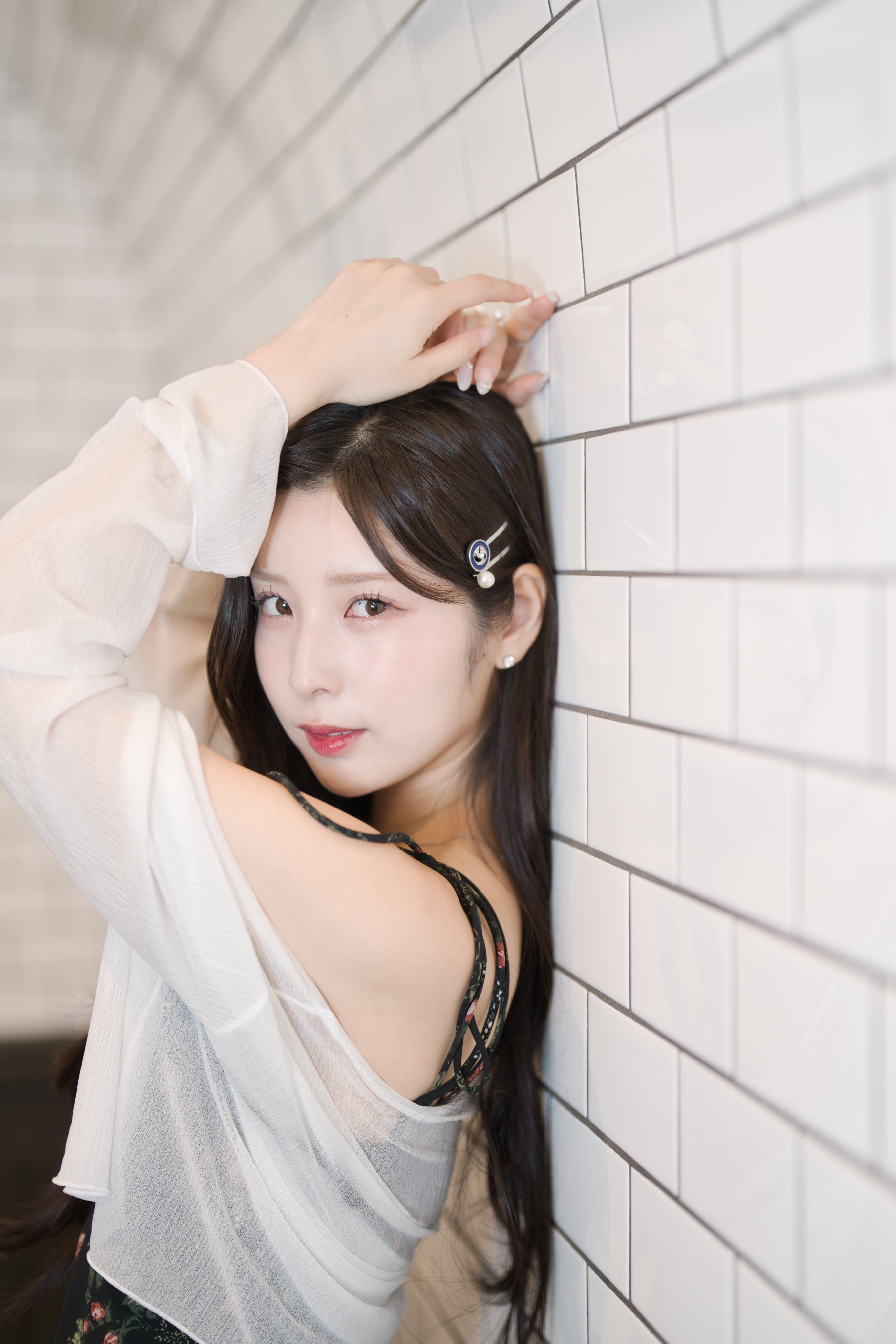 【在庫有】 ゆう (@1027yulife) X / 手提げ・レッスンバッグ・入園グッズ