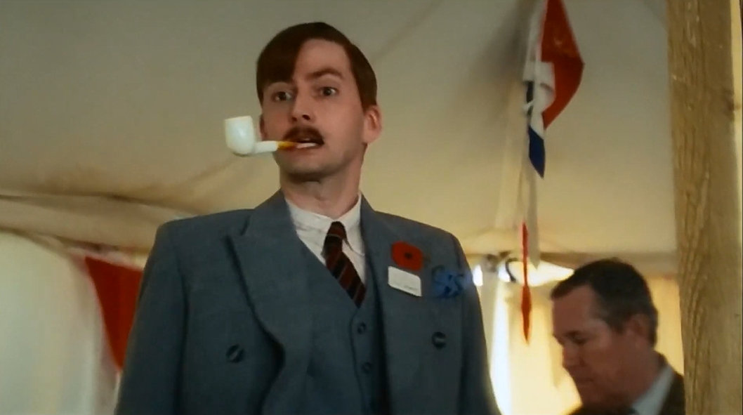 ICYMI - David Tennant TV Listings: Monday 23rd - Tuesday 24th June tennantschedule.blogspot.com/2025/06/david-…