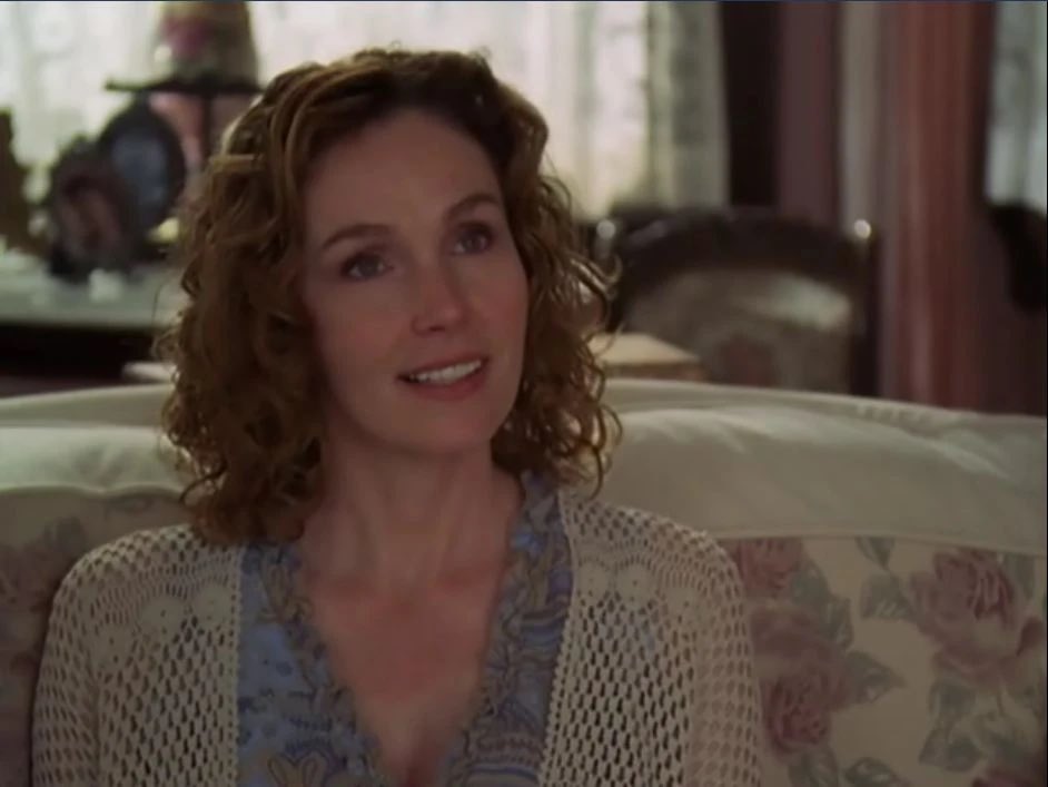 ask_charmed's tweet photo. Charmed characters we would have liked to see more than one episode https://t.co/vyn7MXxITG