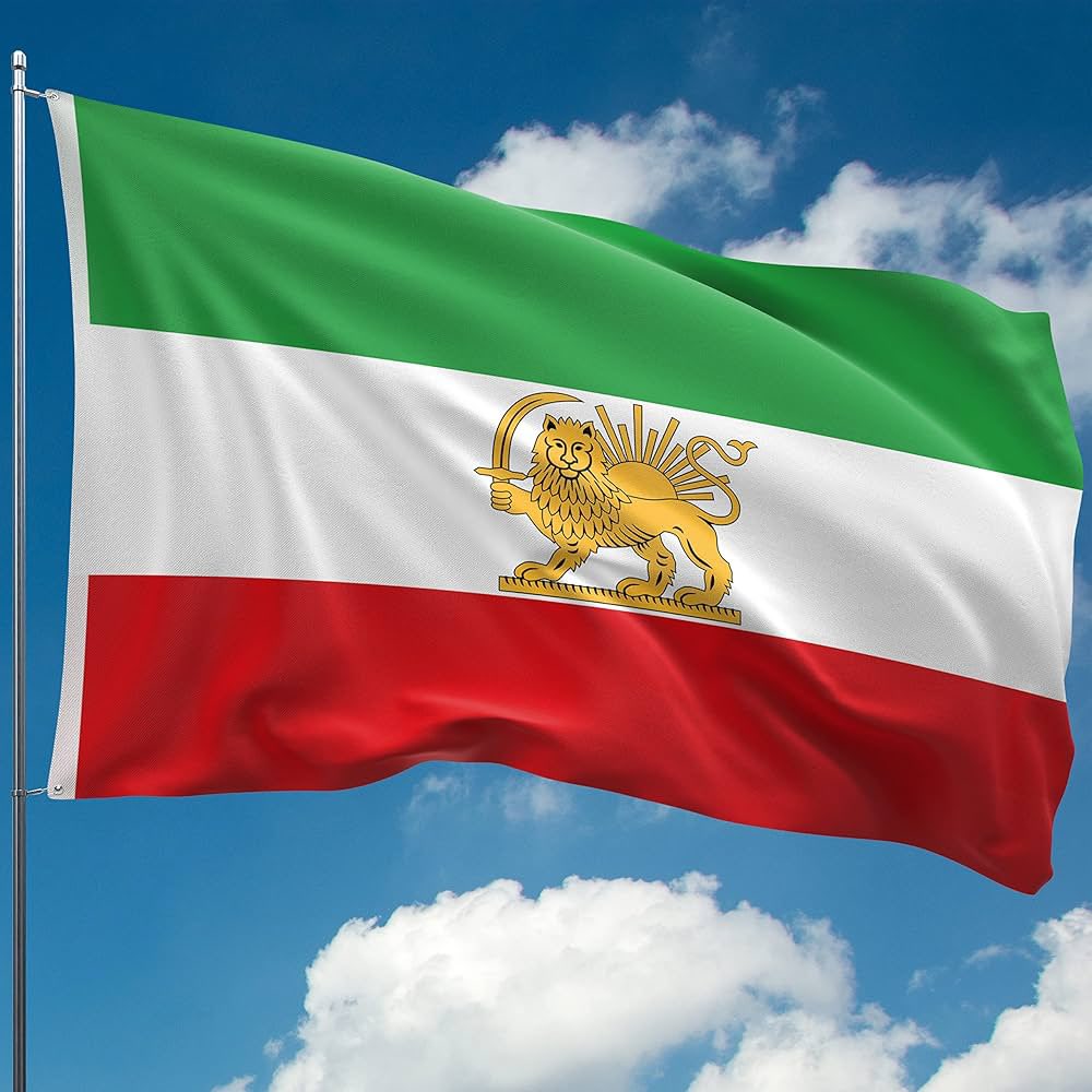 Artjiom 🇮🇷 🤟🏻 tweet media