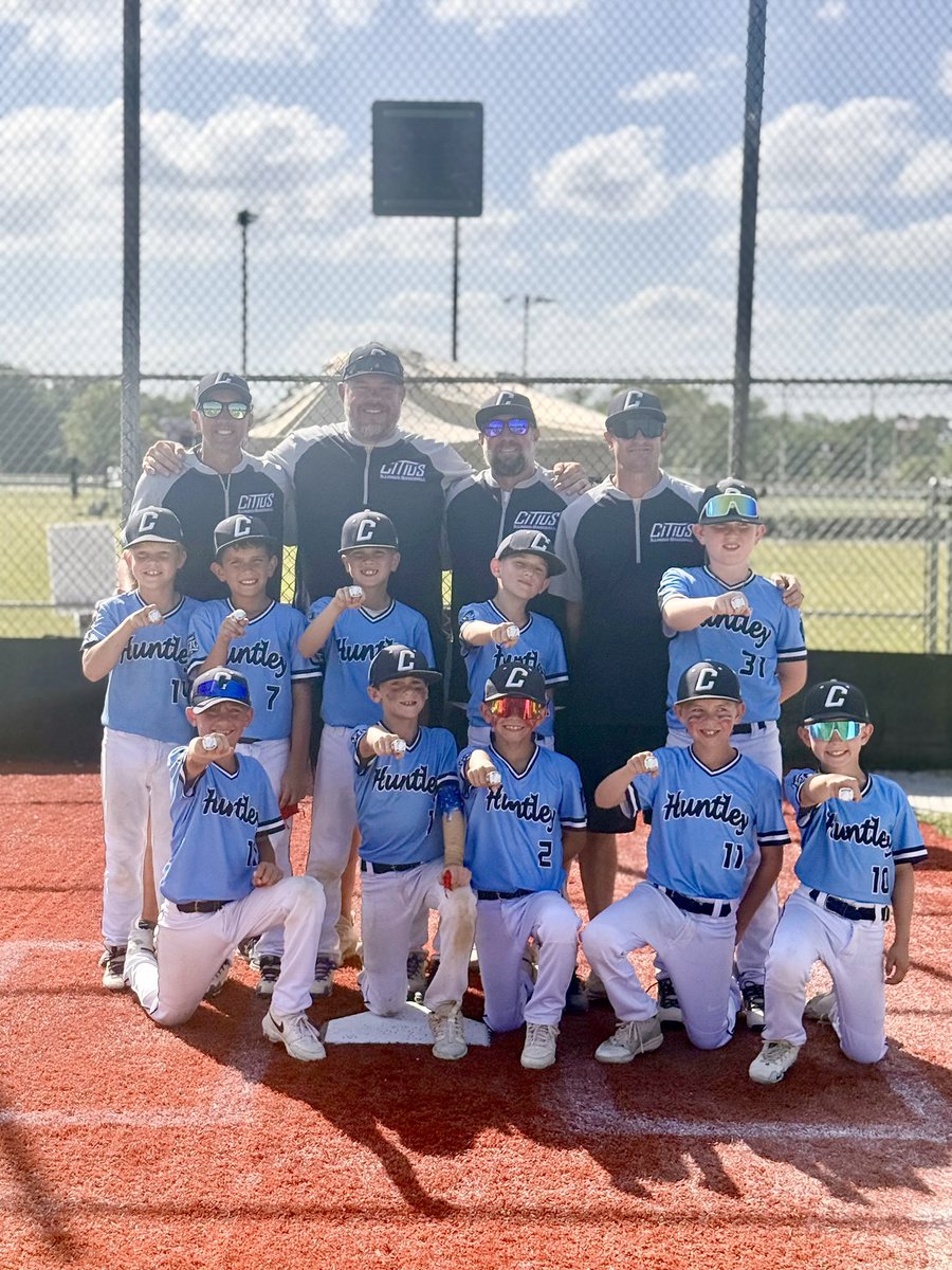 CitiusI's tweet image. 8uN - 2nd place finish at the Lockport snake pit showdown. Boys battled, but fell short in the heat during championship.