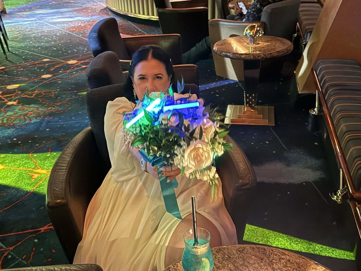 Jessie Zimmerman tweet media