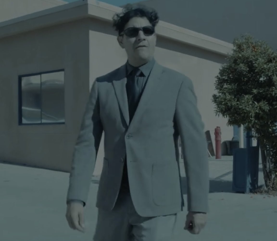 chrisspinelli2's tweet photo. #CheckOut our #NewMovie #AManIsDead #Directed by #GregoryHatanaka #now #streaming #free @YouTube Also #checkout @cineridge #movies #FreeON @fawesome_tv #Action #ActionMovie #Hollywood #Entertainment #MakingMovies #Actor #ActorsLife #Producer #MovieMagic #Sunday #SundayFunday https://t.co/DDhFkSpqjw