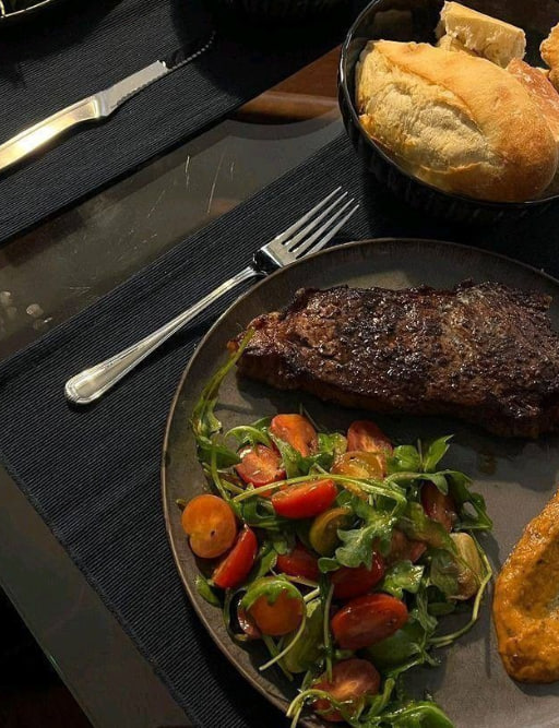 Falltotheend's tweet image. 