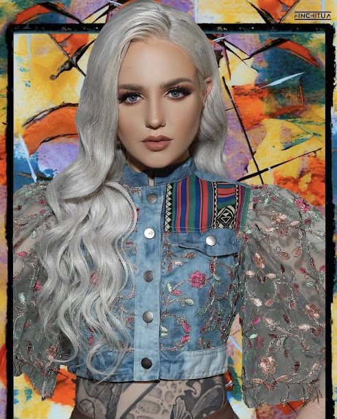 A Helpful Guide to Sporting Tribal Clothing stylesbyaricahart.com/2021/04/tribal… #fashion #fashionstyles #trending