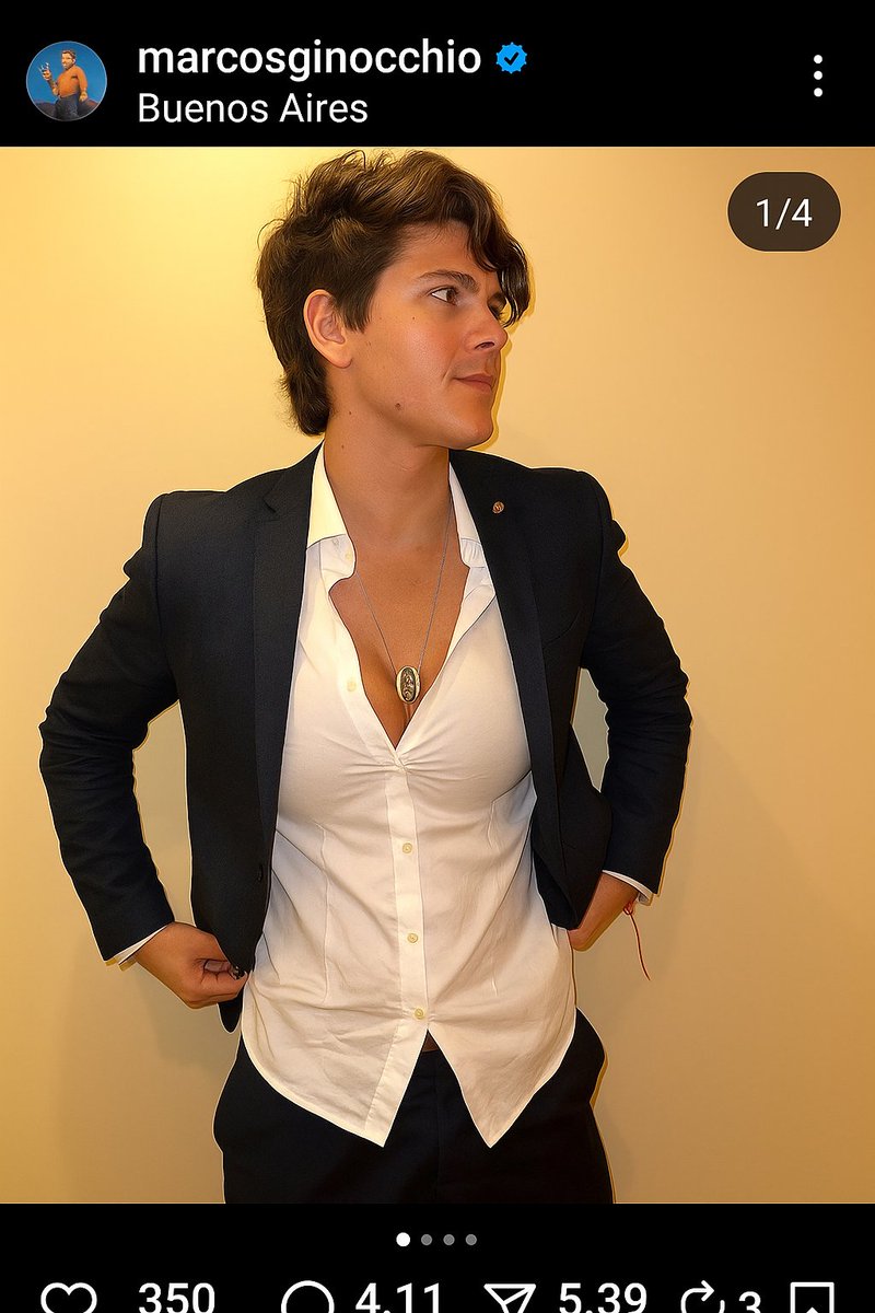 🚨| Imágenes  exclusivas, por primera vez desde que empezó su transición "juliette ginocchio" muestra su nuevo busto con orgullo, estaremos apoyando a esta Reyna 💞
#GranHermano