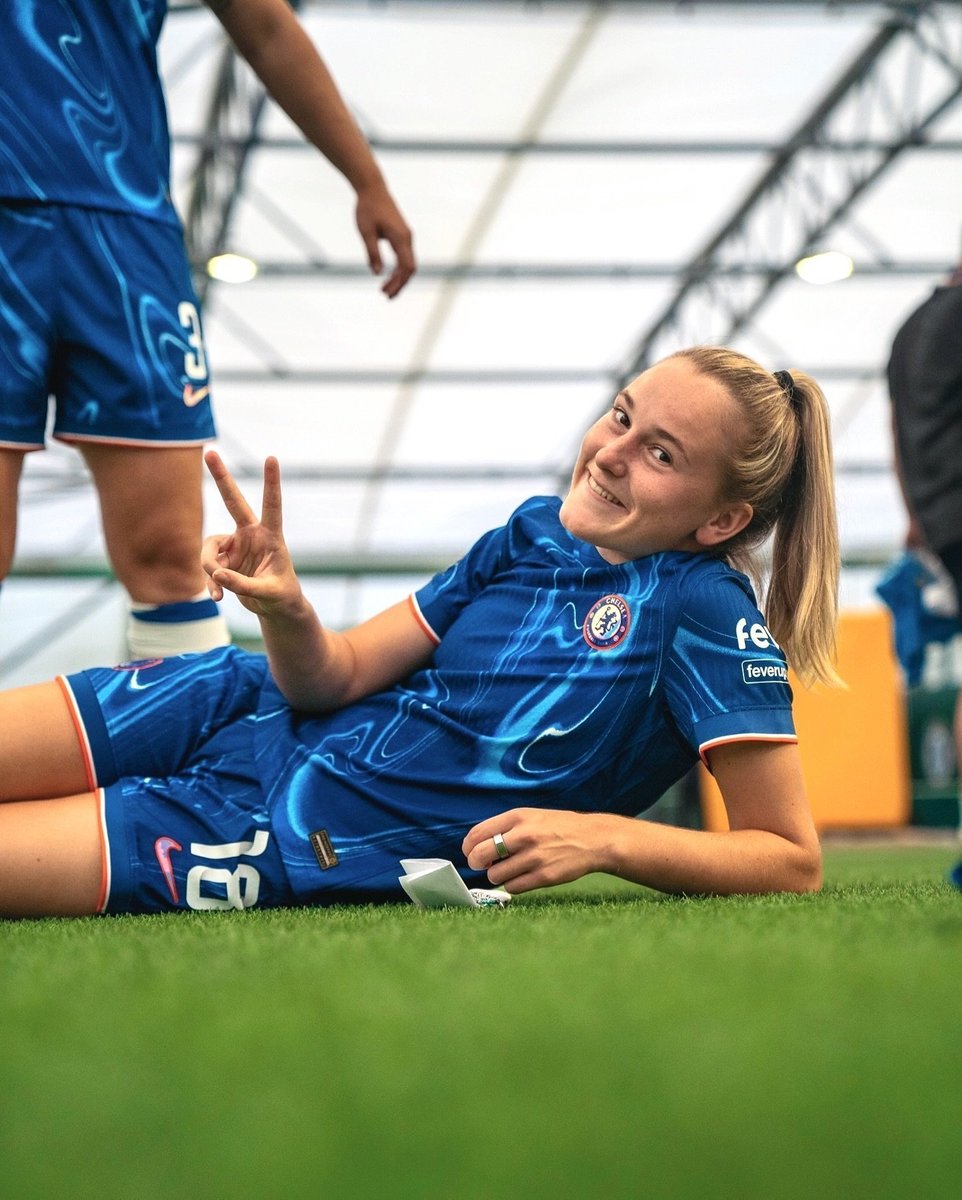 NUMBER OF DAYS LEFT UNTIL  🇳🇱PSV Women 2025/26 Pre-Season Starts 🔥🔥