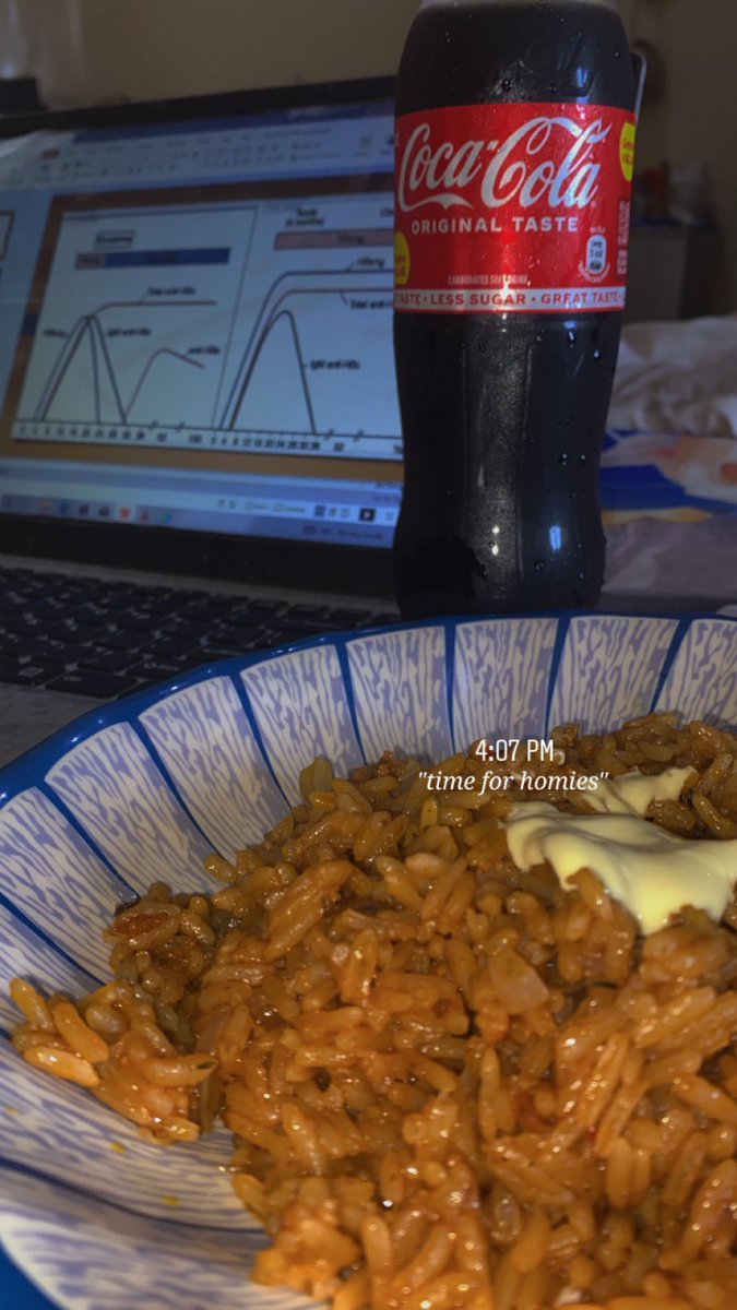 Dear reader,
You know that feeling  when you just “DONT CARE ANYMORE “ omg I love it!😂.