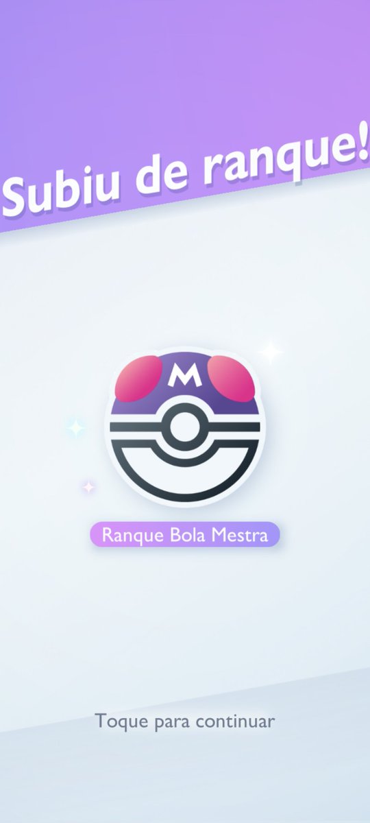 Primeira vez que tive saco pra buscar master. Nunca mais quero isso pra mim, tcg é uma merda