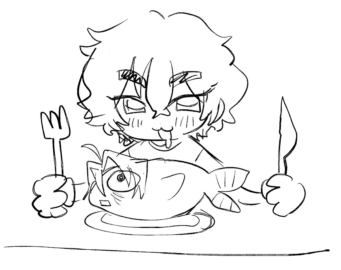 timelypuppy's tweet image. .82 ..by @//wannwari