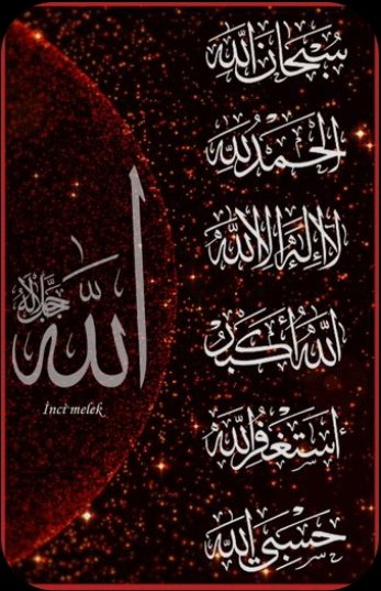 السلامُ علیکم و رحمت اللہ وبرکاتہ ✨ 
رب کریم مسلمانوں میں اتحاد عطا فرما اور دشمنوں سے مقابلہ کرنے کی ہمت عطا فرما 🤲