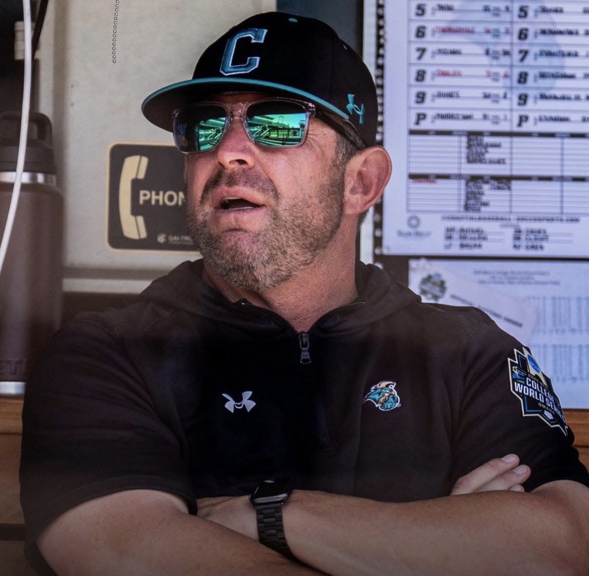 30A Blues tweet media