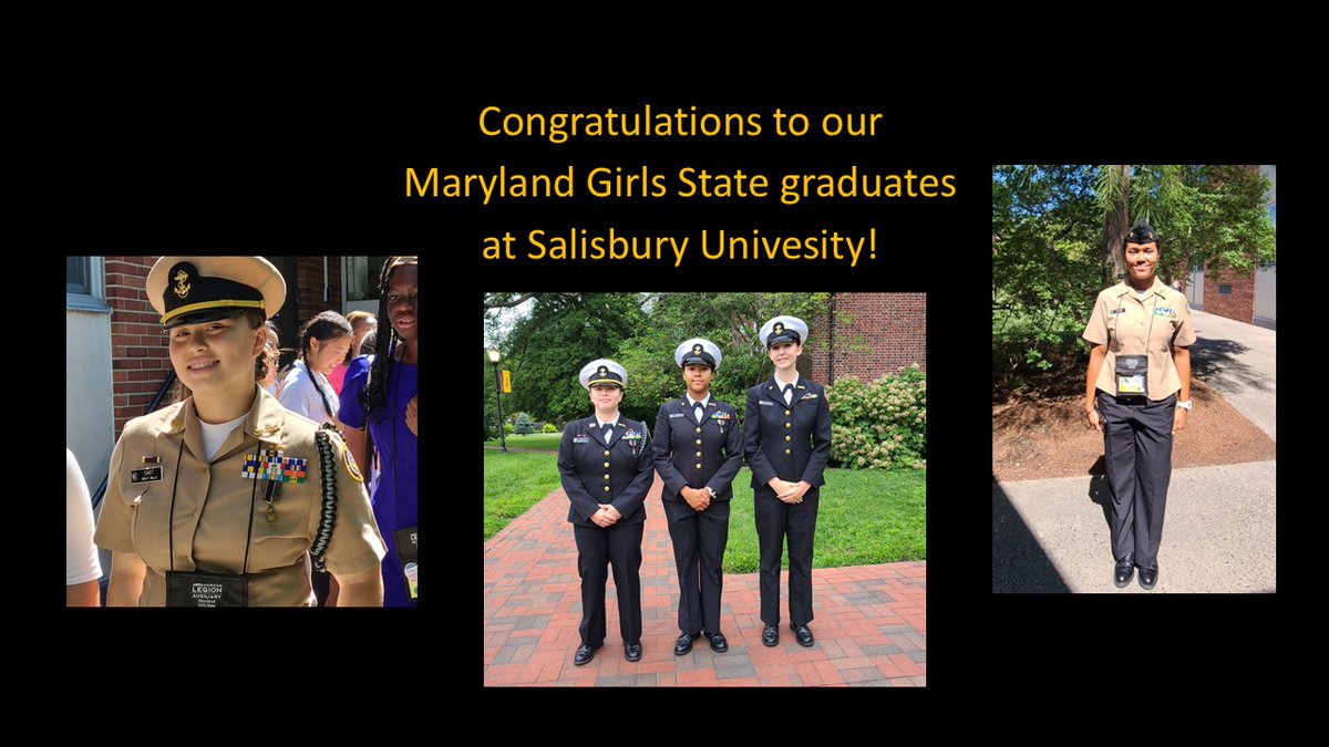 GMHS.NJROTC (@njrotcgmhs) on Twitter photo 