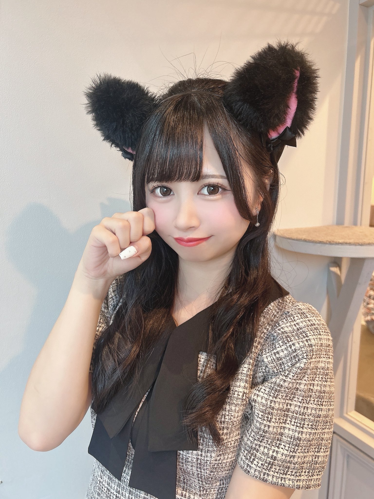 あーちゃん (@A_chan_09876) / X