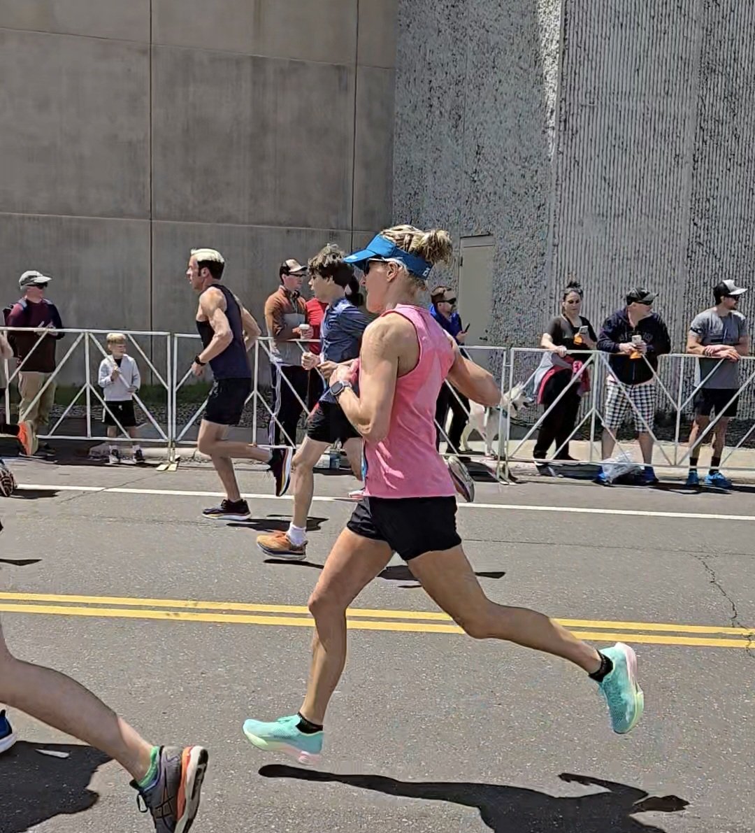 Aaron Anderson tweet media