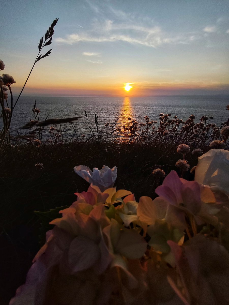 Cornwall gold ☀️✨
<a href="/ITVCharlieP/">Charlie Powell</a> <a href="/itvwestcountry/">ITV News West Country</a> <a href="/itvweather/">ITV Weather</a> <a href="/SpotlightUK/">Spotlight</a> <a href="/BBCSouthWeather/">BBCSouthWeather</a> <a href="/Kernow_outdoors/">Great Cornish Outdoors</a> <a href="/SunsetSnaps/">Sunset Snaps</a> <a href="/ChrisPage90/">Chris Page - Weatherman</a> <a href="/BBCCornwall/">BBC Cornwall</a> <a href="/CornwallLifeMag/">Cornwall Life</a> <a href="/ILoveCornwallUK/">Visit Cornwall</a> <a href="/BBCCountryfile/">BBC Countryfile</a>