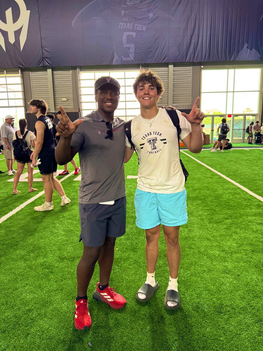 Reece Baca tweet media