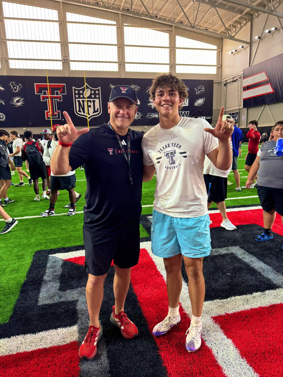 Reece Baca tweet media