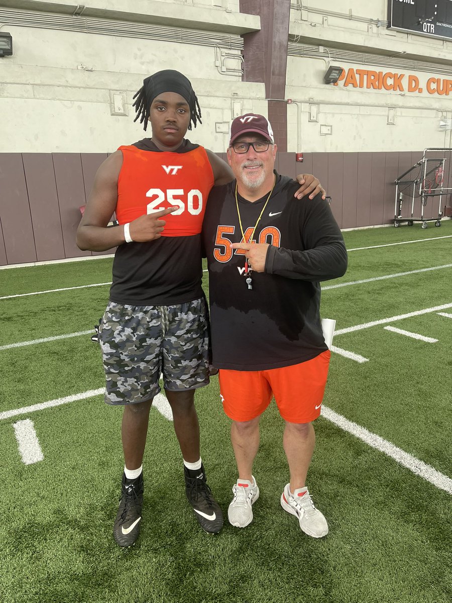 Malachi Miller tweet media