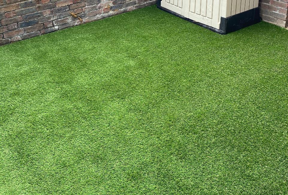 Have a look at this property currently being advertised on House Exchange!

🏡1 Bedroom Flat
📍 Raynes Park, #London
🔑Clarion Housing Association

Find out more about this home here 👇
houseexchange.org.uk/property-searc…