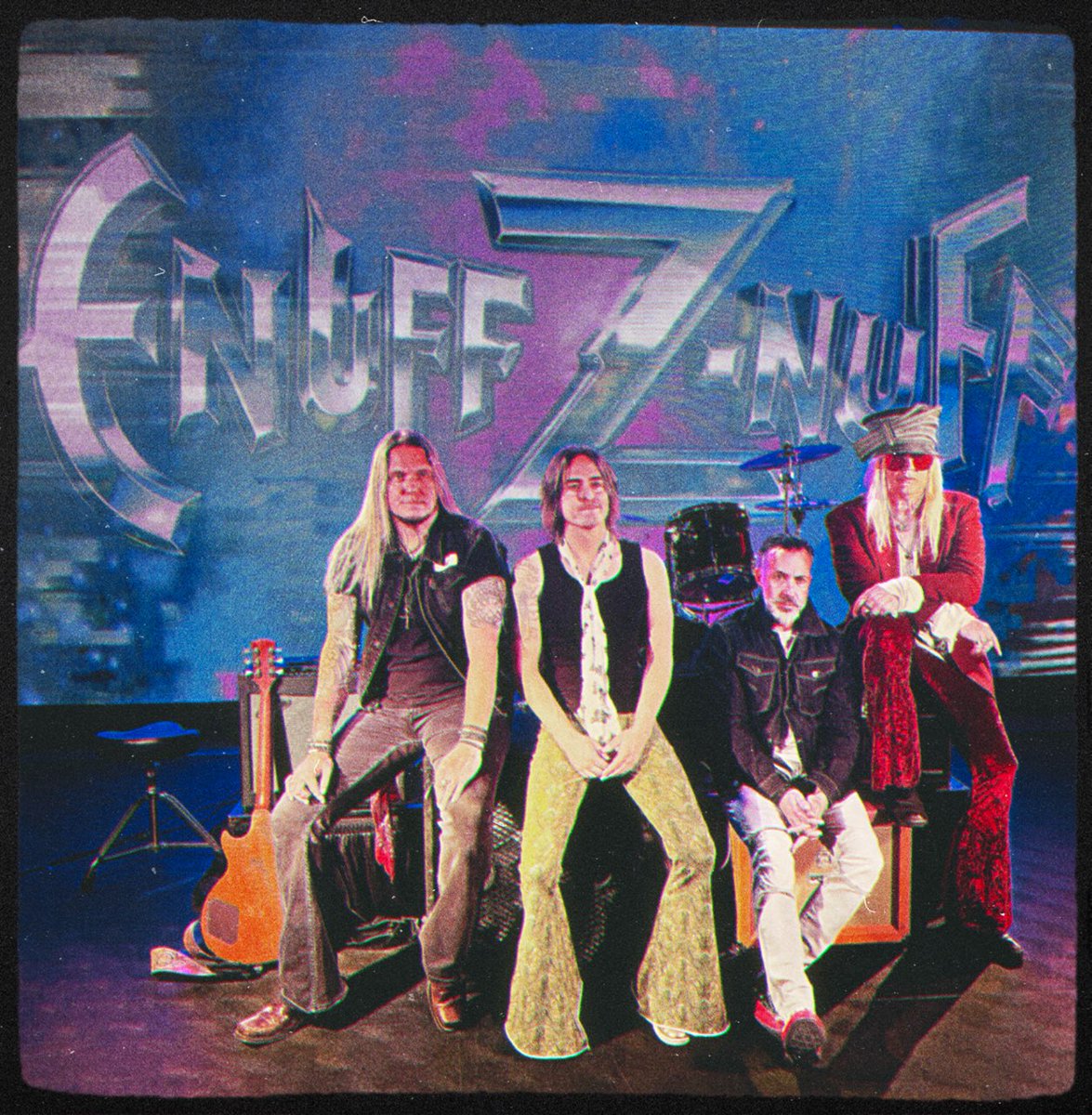 Chip Z'Nuff * (@chipznuff) on Twitter photo Tonight's Rock festivities are <a href="/Alchemy/">Alchemy</a> in #ProvidenceRoadIsland with <a href="/bandincmusic/">BAND, Inc.</a> @Permacrush <a href="/MonstersOfRock/">Monsters Of RockĀ®</a> #Xtracherries Tonight's Rock festivities are <a href="/Alchemy/">Alchemy</a> in #ProvidenceRoadIsland with <a href="/bandincmusic/">BAND, Inc.</a> @Permacrush <a href="/MonstersOfRock/">Monsters Of RockĀ®</a> #Xtracherries