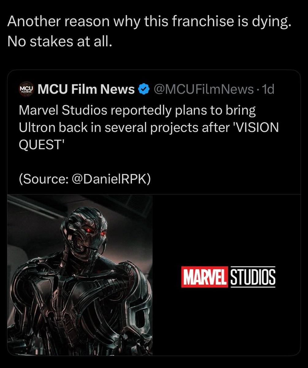 Vision Lifts Thor's Hammer Scene - Avengers: Age of Ultron (Scene) | Movie  Clip HD, image size:1006x1200