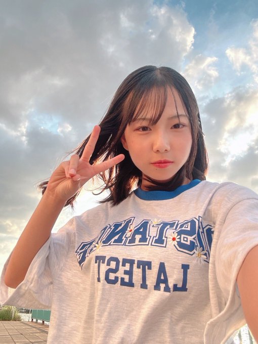 Twitterのコスプレ画像22