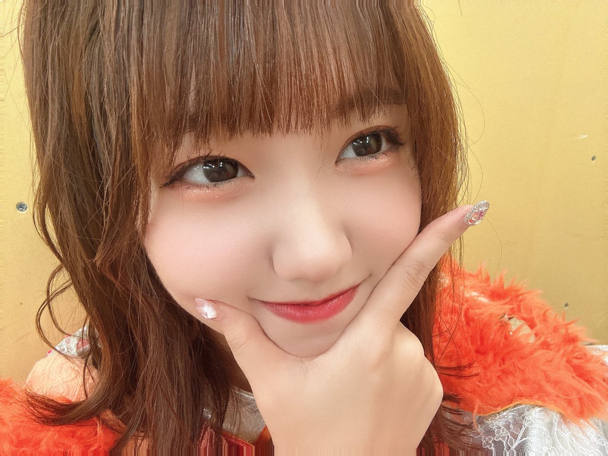 南カンナ🍊クマリデパート (@qumali_kanna) / Posts / X