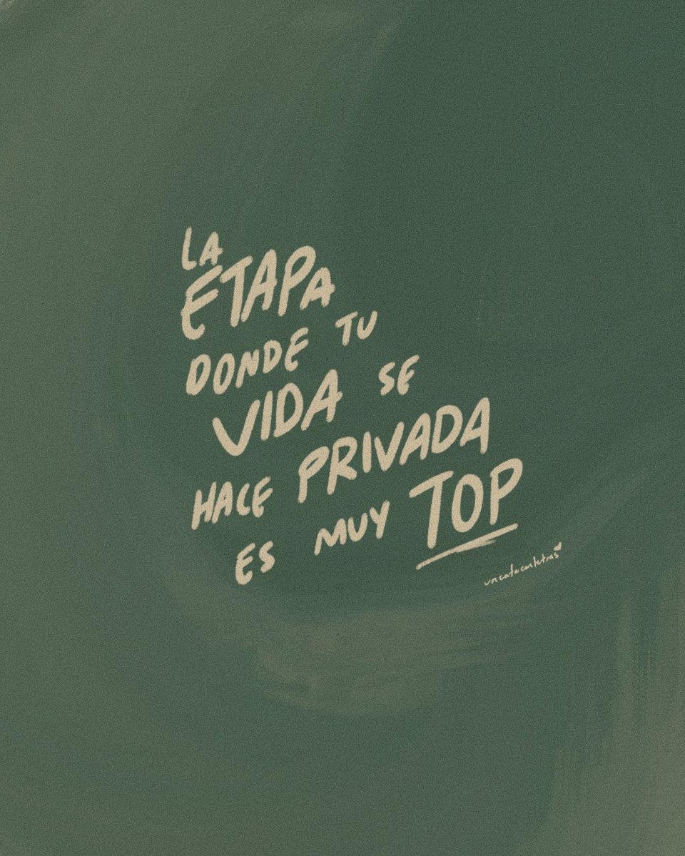 Un café con letras (@uncafeconletras) on Twitter photo 