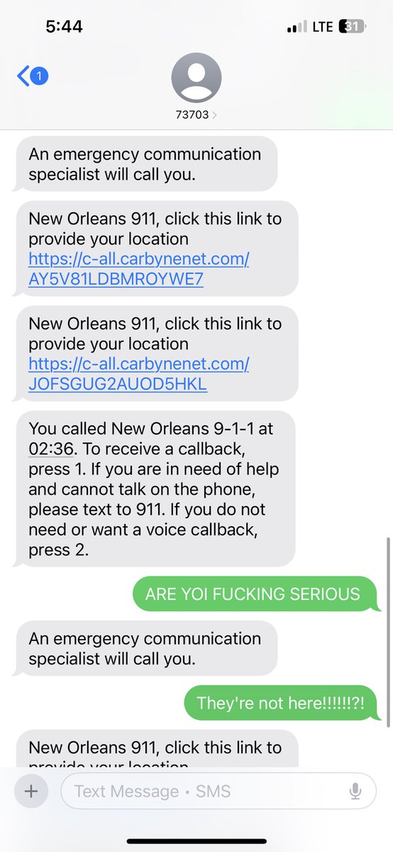 (Shimoji) who dat ⚜️ tweet media