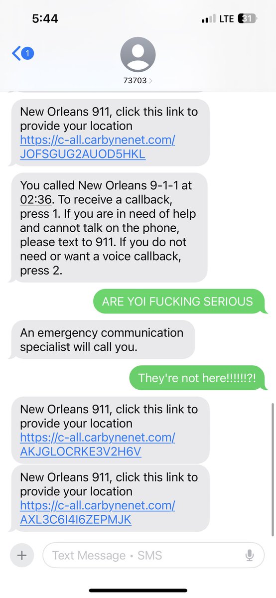 (Shimoji) who dat ⚜️ tweet media