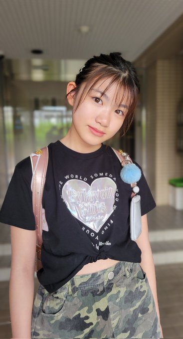 Twitterのコスプレ画像48