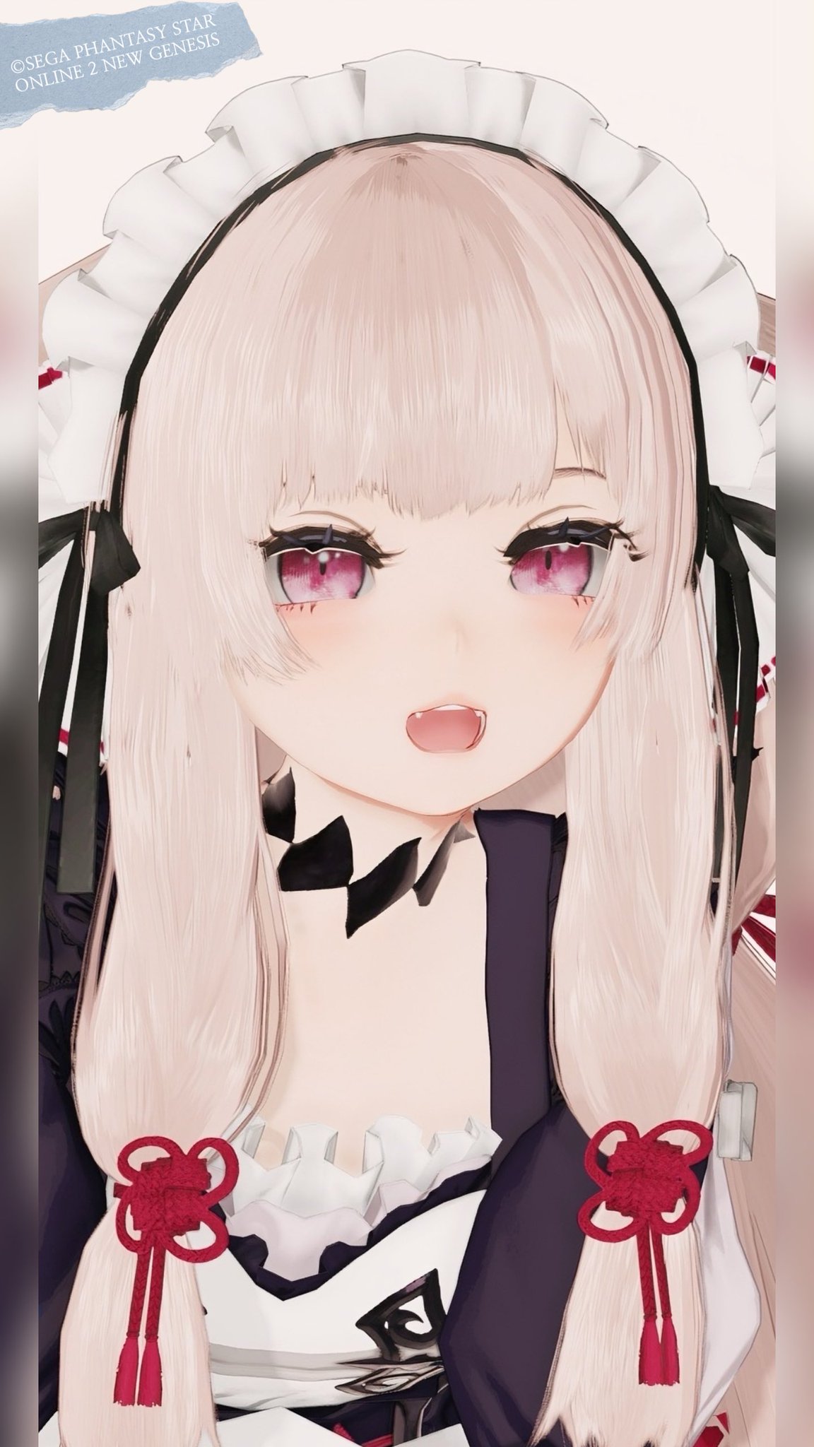 🌸†あかもも†🌸 on X: 