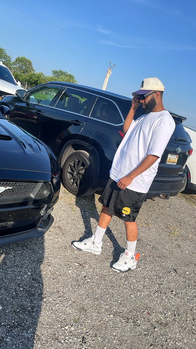 ALI. Keys tweet media