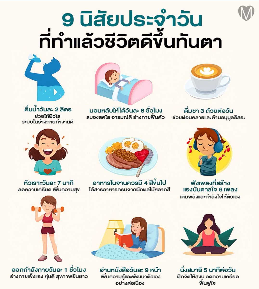 เอเวอร์เรส tweet media