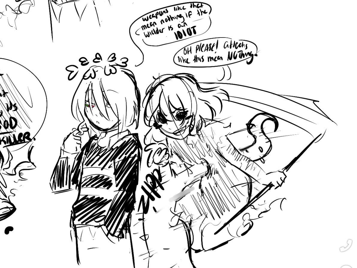 ️ ️ ️𝖌͟ᵒ𝑑 ️ ️ 𝚔𝒾͡ ˡ ͜ₗₑ𝔯 ️ ️ tweet media