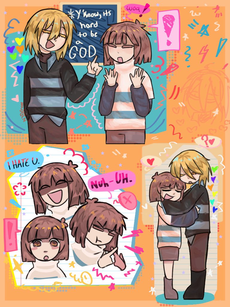 ️ ️ ️𝖌͟ᵒ𝑑 ️ ️ 𝚔𝒾͡ ˡ ͜ₗₑ𝔯 ️ ️ tweet media