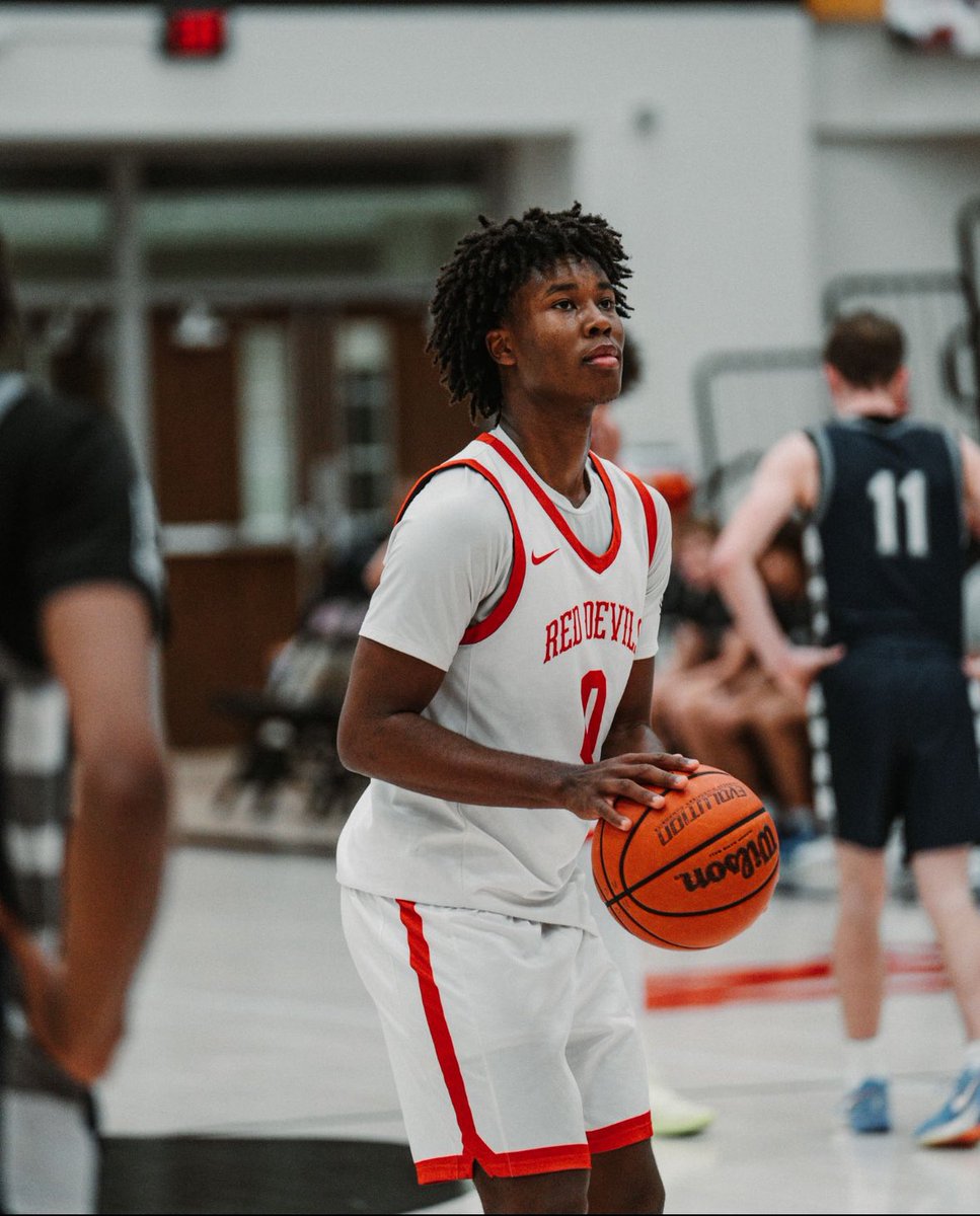 5 ⭐️s of Day 3 @ the Charlie Hughes

- <a href="/JahariLMiller/">Jahari Miller</a> - <a href="/PHSBBBall/">Pike High School Boys Basketball</a> 

- <a href="/drew_haffner_0/">Andrew Haffner</a> - <a href="/WHSRocksBball/">WHS Rocks Basketball</a> 

- <a href="/EvanHarrell18/">Evan Harrell</a> - <a href="/CarmelMBB/">Carmel Basketball</a> 

- <a href="/JeddaMinnett/">Jedda Minnett</a> - <a href="/AvonOrioleHoops/">Avon High School Basketball</a> 

- Braxton Lewis- <a href="/SWAthletics1/">SWAthletics</a>